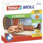 tesa 05464-00103-00 – Sleviste.cz