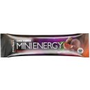 EthicSport MINI ENERGY 20 g