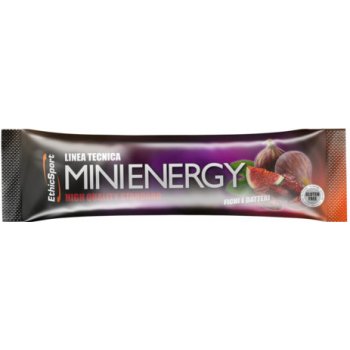 EthicSport MINI ENERGY 20 g