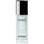 Chanel Hydra Beauty Micro Intensive Repleshing Hydration 30 ml – Zbozi.Blesk.cz