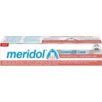 Meridol Complete Care Sensitive Gums & Teeth 75 ml – Zboží Mobilmania