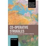 Co-operative Struggles – Hledejceny.cz