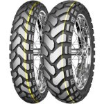 MITAS e 07+ 140/80 R18 70T | Zboží Auto