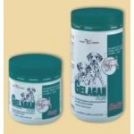 Gelacan Plus Baby 150 g – Hledejceny.cz