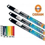 Zářivka Sylvania AQUASTAR T8, 38 W, 1047mm – Hledejceny.cz