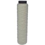 Atlas filtri Vložka filtru FA Senior 10" 10 MCR – Zboží Dáma