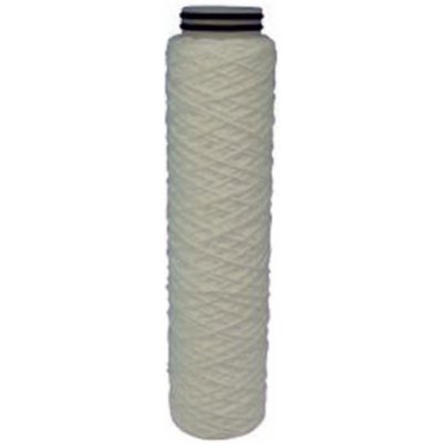 Atlas filtri Vložka filtru FA Senior 10" 10 MCR – Zboží Dáma