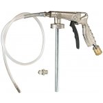 Aircraft 2104150 – Zbozi.Blesk.cz