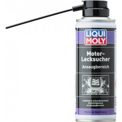 Liqui Moly 3351, 200 ml – Zbozi.Blesk.cz