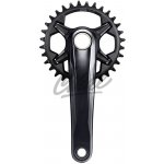 Shimano XT M-8100 – Sleviste.cz
