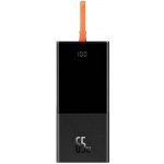 Baseus PPJL000001 – Hledejceny.cz