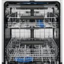 Electrolux ESF8570ROX