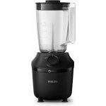 PHILIPS HR 2191/01 – Sleviste.cz