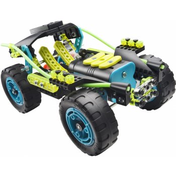 Meccano Xtreme Power Motor