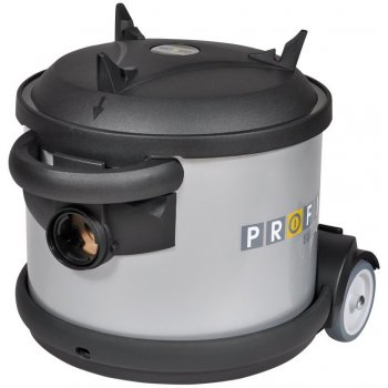 Profi Europe Profi 2