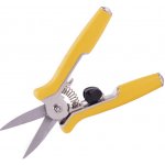 Lobster 15cm 108558 – Sleviste.cz