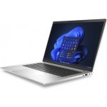 HP EliteBook 845 G9 6T1N9EA – Zbozi.Blesk.cz