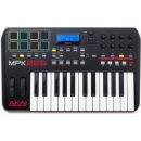 Midi Akai MPK 225