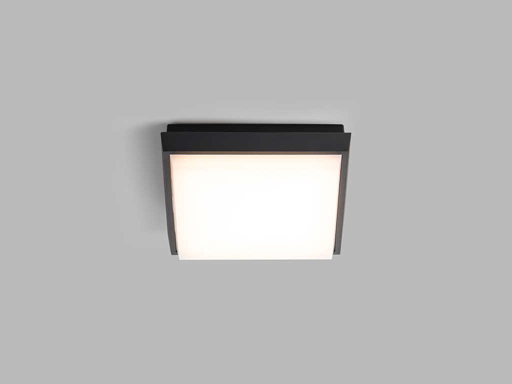 LED2 5130834