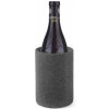 Chladící nádoba na víno Bar up 593813 EPP 142 x 210 mm