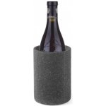 Bar up 593813 EPP 142 x 210 mm – Zboží Dáma