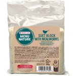 Versele-Laga Menu Nature Tukový blok se sušeným hmyzem 300 g – Hledejceny.cz