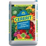 Forestina Cererit MINERAL 25 kg – Hledejceny.cz