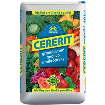 Forestina Cererit 10 kg