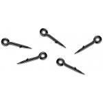 Nytro Úchyt Method Bait Spike Barbed 7,5mm – Hledejceny.cz