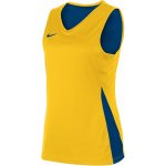 Nike Womens Team Basketball Reversible Jersey Dres