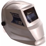 GEKO G01876 Profi Grey – Zboží Dáma