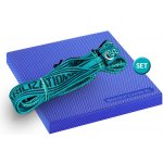 Eureko SM systém set Premium – Hledejceny.cz