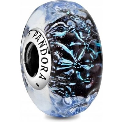 Pandora 798938C00 – Hledejceny.cz