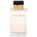 Dolce & Gabbana parfémovaná voda dámská 100 ml – Hledejceny.cz