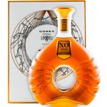 Godet XO Terre 40% 0,7 l (karton) – Hledejceny.cz