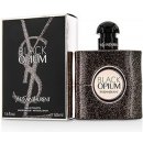 Yves Saint Laurent Black Opium toaletní voda dámská 90 ml tester