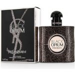 Yves Saint Laurent Black Opium toaletní voda dámská 90 ml tester – Hledejceny.cz