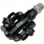 SQlab 511 MTB pedály – Zboží Dáma