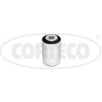 Uložení, řídicí mechanismus CORTECO 49398241