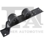 FA1 213-736 – Sleviste.cz