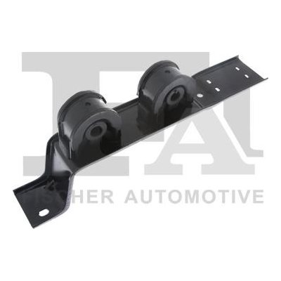 FA1 213-736 – Sleviste.cz