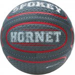 Spokey Hornet – Zboží Dáma