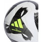 adidas Tiro Match Artificial Ground – Sleviste.cz