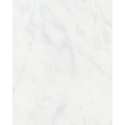 Rako WATG6041 1,5m² – HobbyKompas.cz