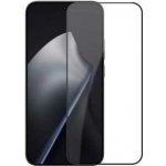 Nillkin tvrzené sklo 2.5D CP+ PRO Black pro Xiaomi 15T/15T Pro 6902048307216 – Hledejceny.cz