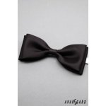 Avantgard chlapecký V23 533 23 černá – Zboží Dáma