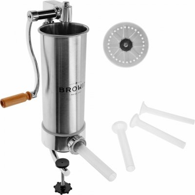 Browin 311002 – Sleviste.cz