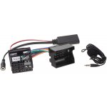 Bluetooth A2DP / handsfree modul pro VW, Škoda, Seat s Most 552hfvw009b 552hfvw009b – Zboží Živě