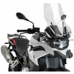 Puig Touring 9770W čirá – Sleviste.cz