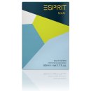 Parfém Esprit Man 2019 toaletní voda pánská 50 ml